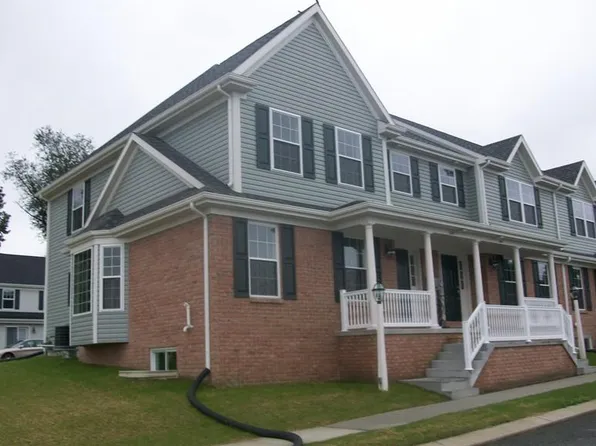 242 Cool Creek Way, Lancaster, PA 17602