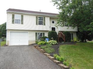 829 Orlando Ave, Roanoke, VA 24019