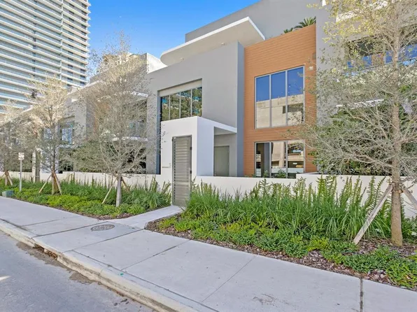 3020 W Santiago St #5, Tampa, FL 33629