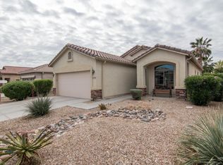 17779 W Rimrock St, Surprise, AZ 85388