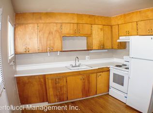 985 W Ida St APT 2, Stayton, OR 97383