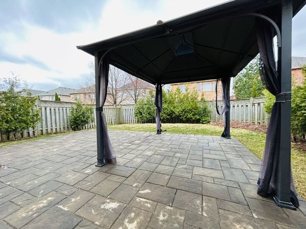 2613 Longridge Cres, Oakville, ON L6H 6S1