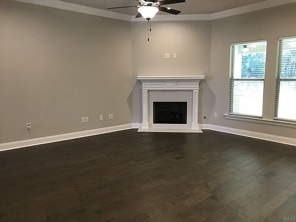 5th image of 8740 Blake Evan Cir