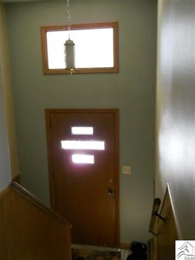 4 bed, 1650 sqft, $2,200 — Photo 3