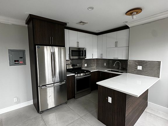 2nd image of 349 Central Ave