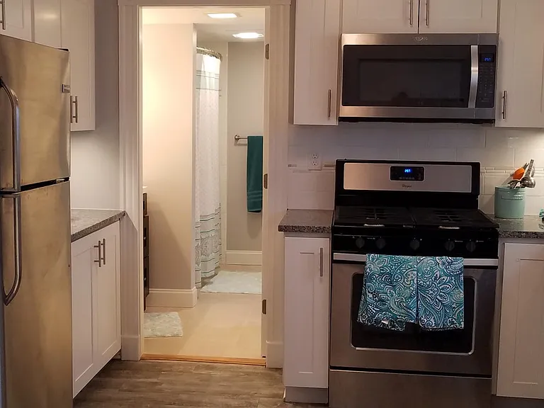 23 Palfrey St #1 — Photo 3