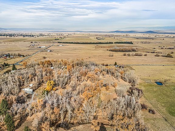 5th image of 0 Pocahontas Rd