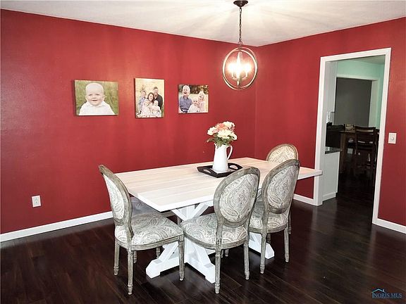 5th image of 4433 Weldwood Ln