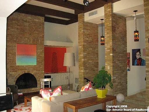4th image of 3803 SONGBIRD LANE E