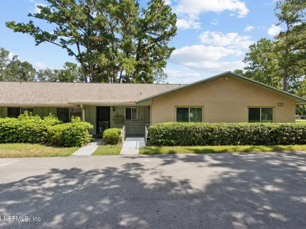 1213 THE GROVE Road, Orange Park, FL 32073