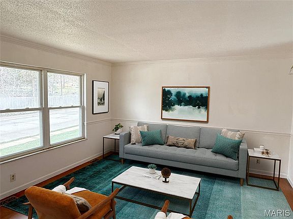 5th image of 4750 Central School Rd