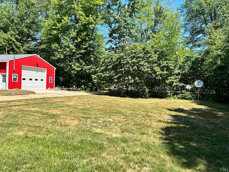Heights Ravenna Rd — Photo 10
