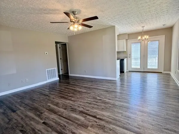 1716 Highland Way, 1716 Highland Way #4, Bowling Green, KY 42104