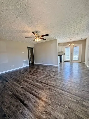 Floor plan 4