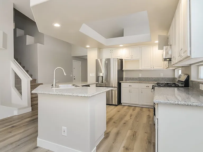 9854 Silver Chaps Ct — Photo 11