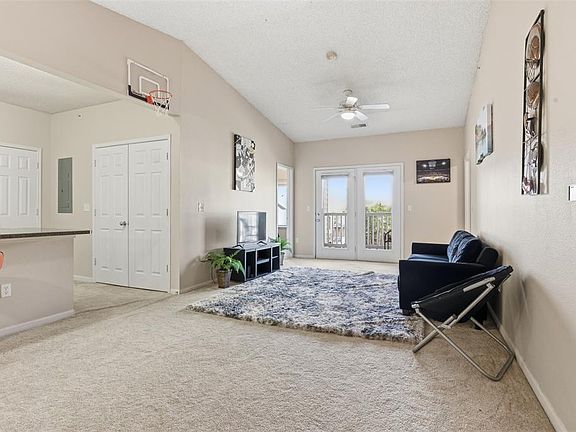 3rd image of 2200 Classen Blvd APT 3134