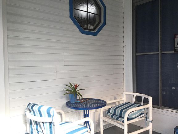 3rd image of 4748 SE Balsawood Terrace
