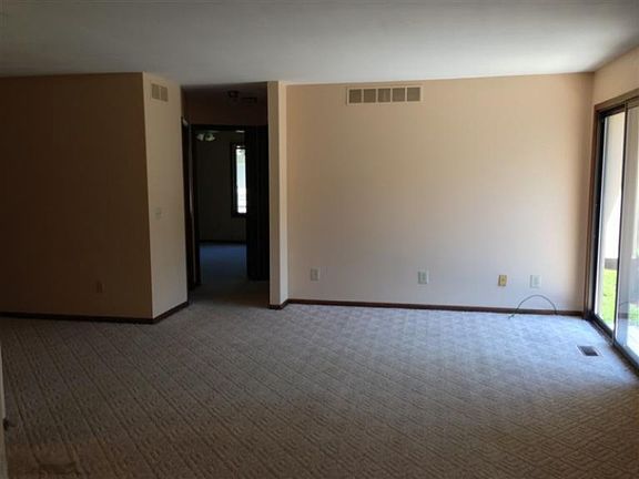 3rd image of 830 Brook Village Dr #69