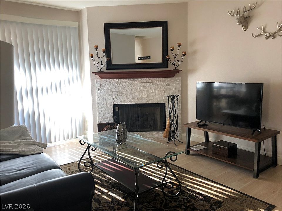 1st image of 2200 S Fort Apache Rd Unit 2199