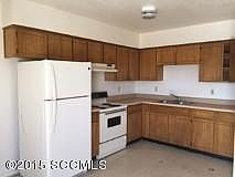 2nd image of 1403 Camino Estornino