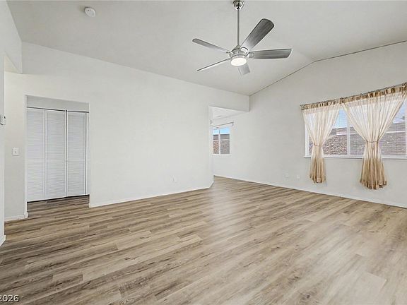 3rd image of 7572 Durham Hall Ave Unit 201