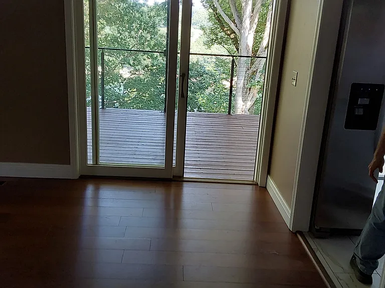 Twin Rivers Dr — Photo 20