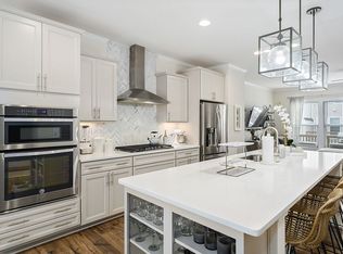 218 Braeden Way, Alpharetta, GA 30009