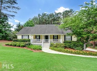39 Ardmore Pl, Dallas, GA 30132