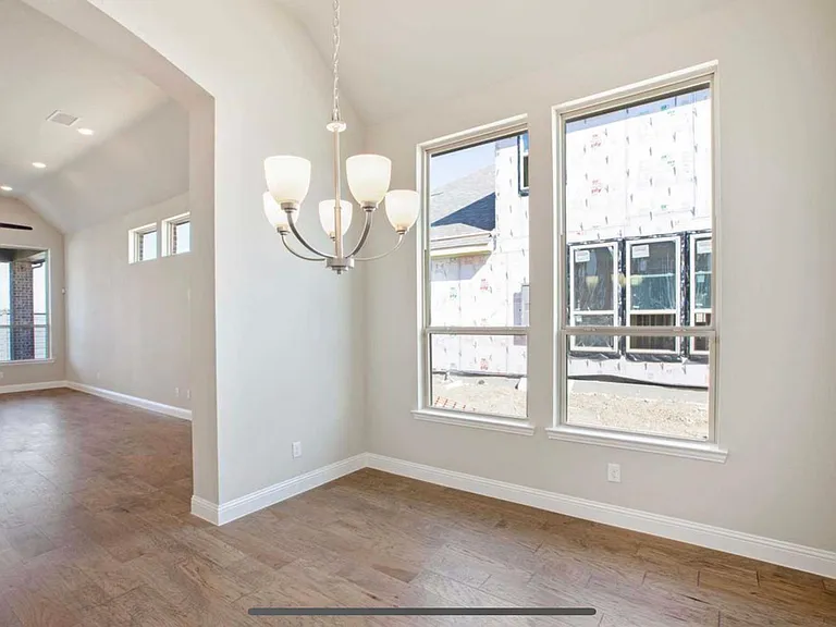 7013 Cross Point Ln — Photo 14