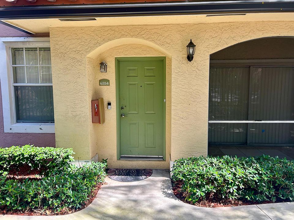 1st image of 6554 W Sample Road #6554