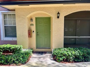 6554 W Sample Rd #6554, Pompano Beach, FL 33067