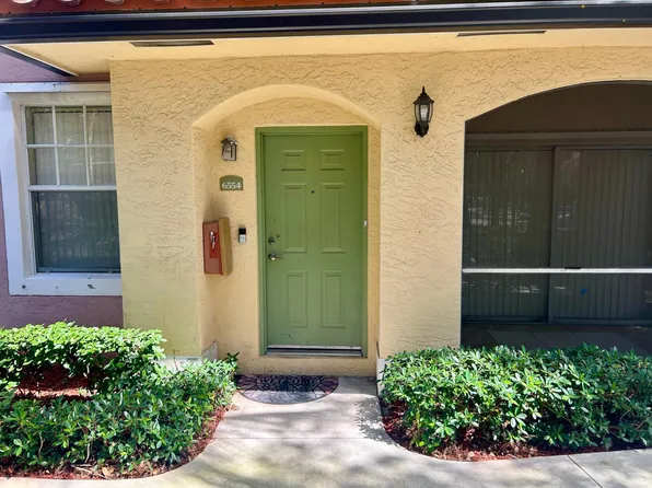6554 W Sample Road #6554, Coral Springs, FL 33067