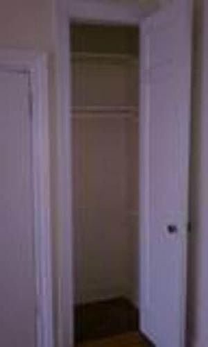 2nd image of 3906 Avenue K APT 4A