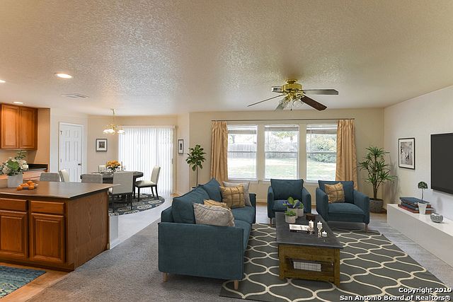 1st image of 8019 Maddie Ln