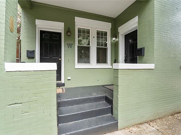 2nd image of 212 N Meadow St