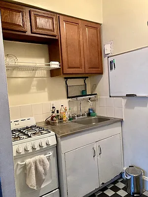 Rented by Owner | media 3