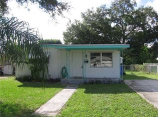 210 SW 67th Ave, Hollywood, FL 33023
