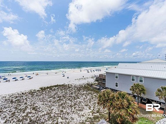 4th image of 1117 W Beach Blvd #406