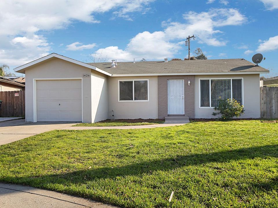 1st image of 1426 Pelem Ct