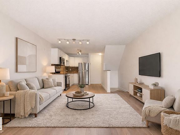 4th image of 11429 124th St NW #109