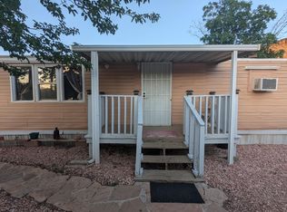 590 N State St #23, Hurricane, UT 84737