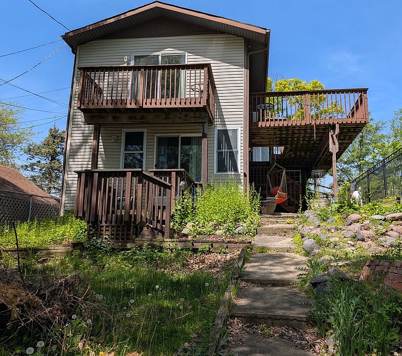 2nd image of 131 Cora Ave