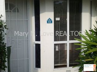 75-6081 Alii Dr APT EE104, Kailua Kona, HI 96740
