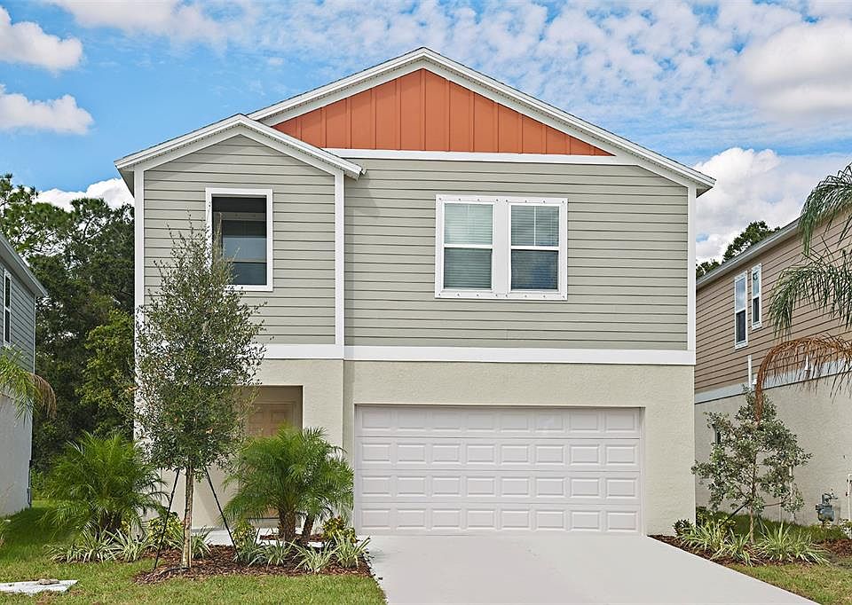 1st image of 34118 SCARLET SAGE COURT