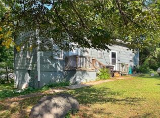 2826 Oxford St, Des Moines, IA 50313