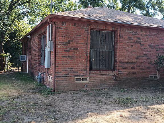 2nd image of 3717 Myrtle St