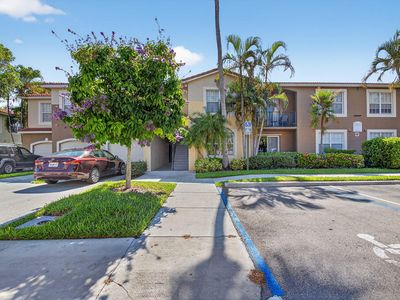 15045 Michelangelo Boulevard #104, Delray Beach, FL, 33446