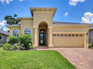 971 Christina Chase Dr, Lakeland, FL 33813