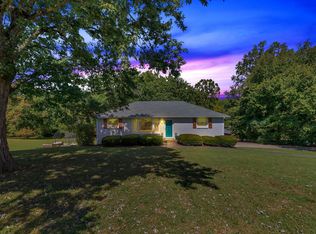 1304 Cheshire Dr, Nashville, TN 37207