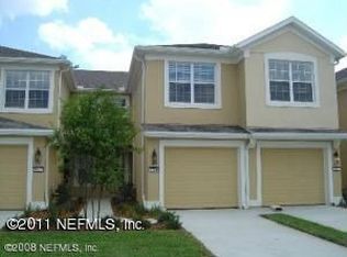 6628 White Blossom Cir, Jacksonville, FL 32258